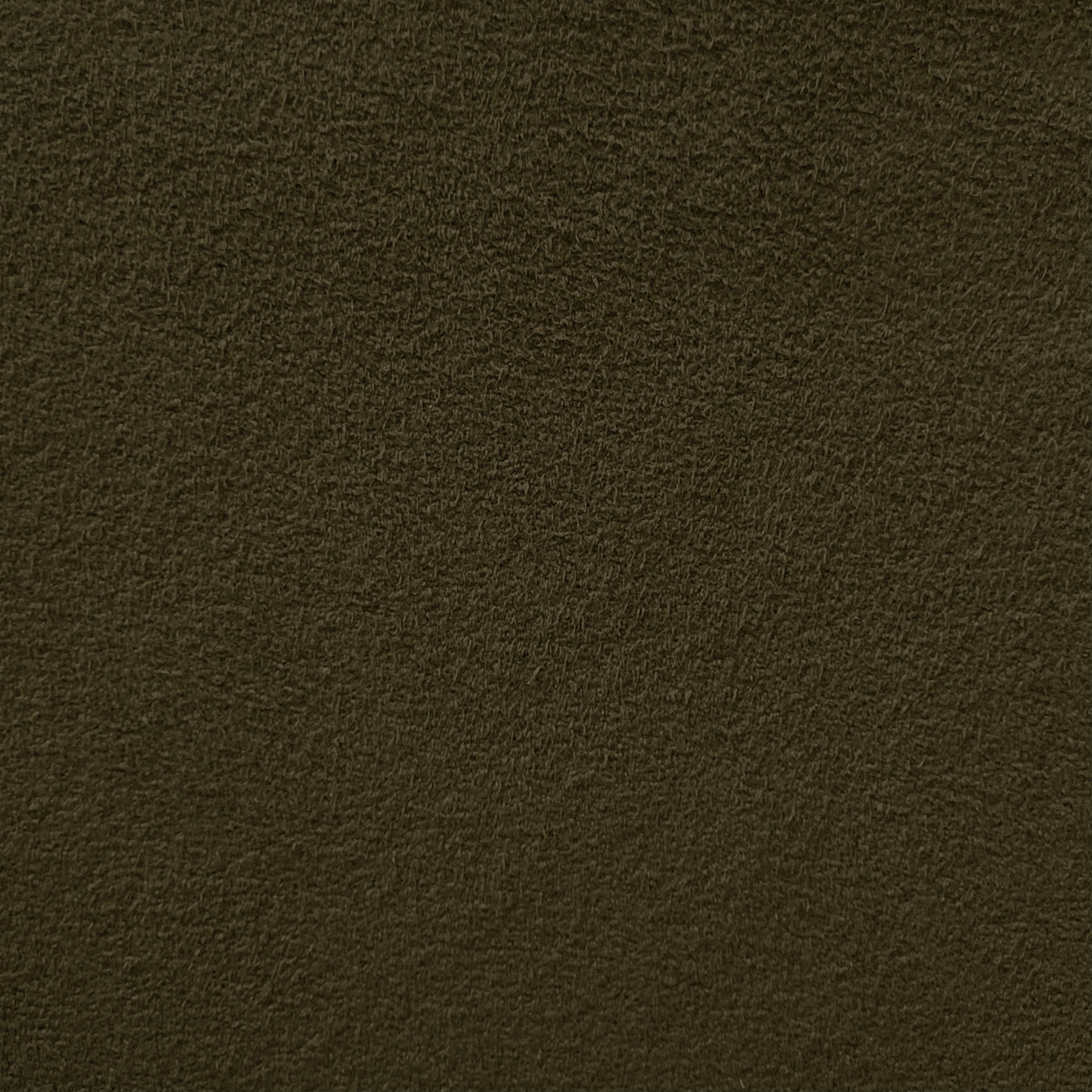 Black Olive – ウルトラスエード®マーケット