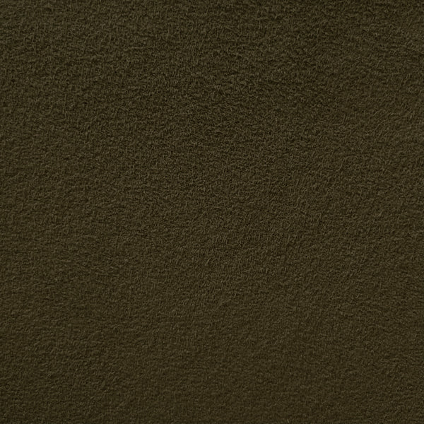 Black Olive