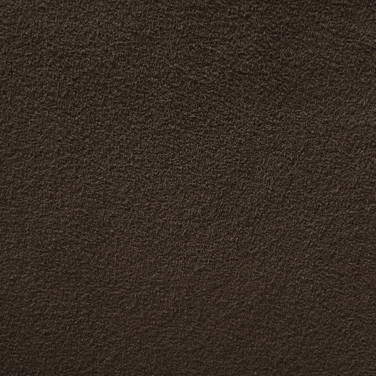 Branch – ウルトラスエード®マーケット