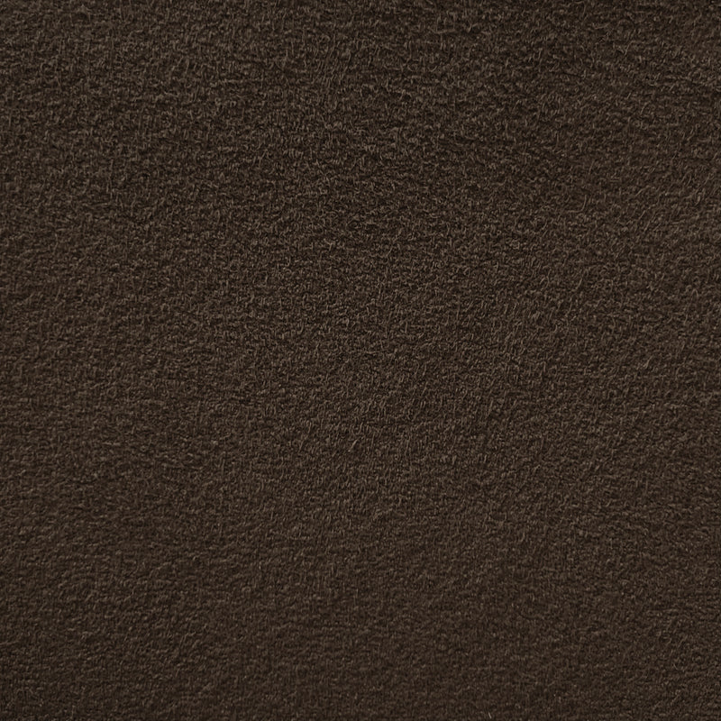 Coffee Bean