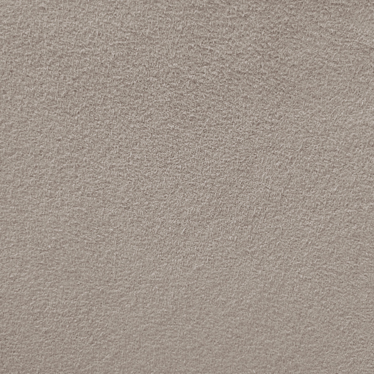 Pebble – ウルトラスエード®マーケット