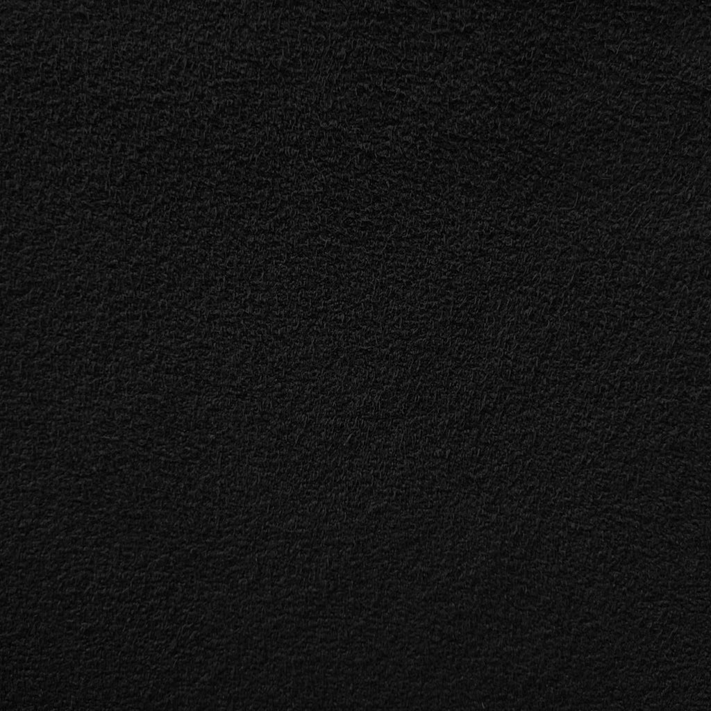 Black Onyx – ウルトラスエード®マーケット