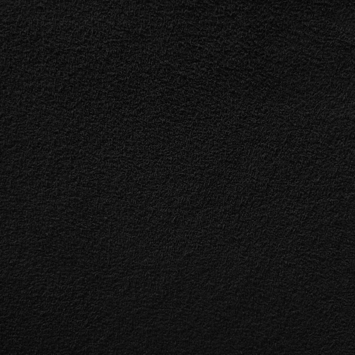 Black Onyx – ウルトラスエード®マーケット