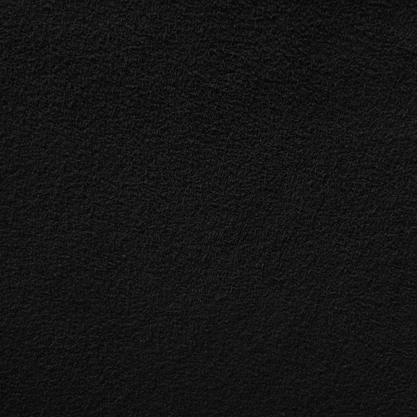 Black Onyx
