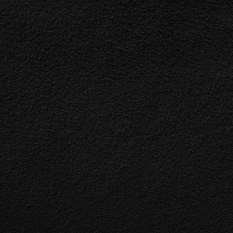 Black Onyx