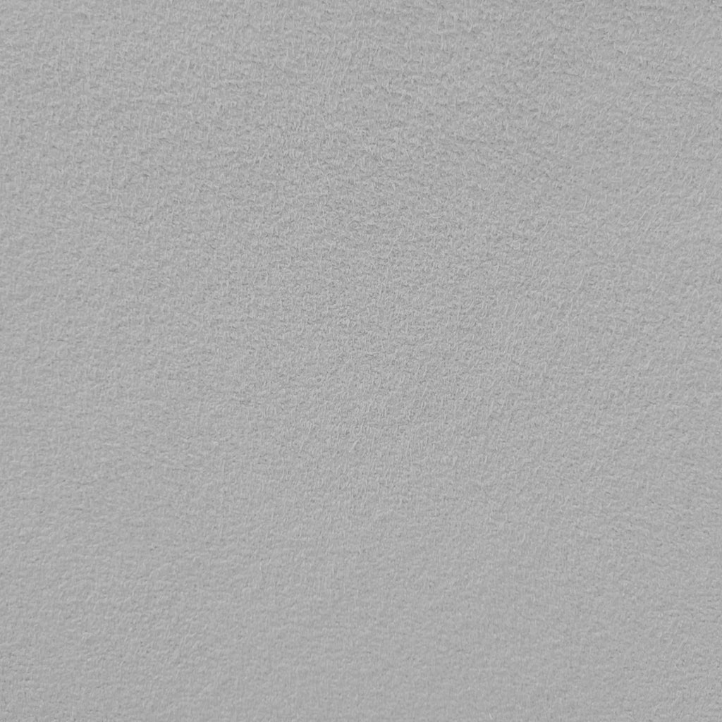 ul_0016_HP_N118_1024x.jpg?v=