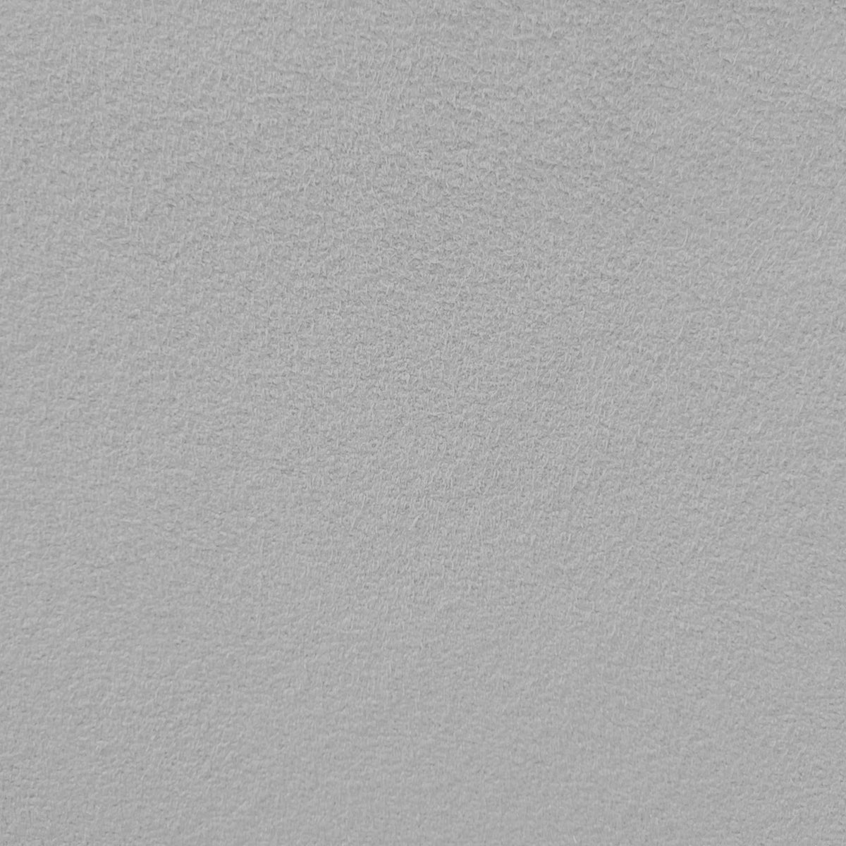 ul_0016_HP_N118_1200x.jpg?v=