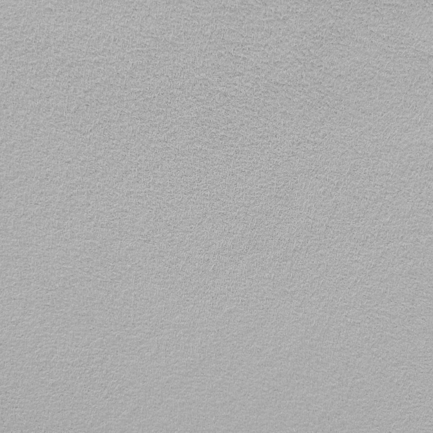 [専用出品]GrayghostEnthusiast Silver_Gray – ウルトラスエード®マーケット