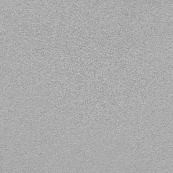 Silver_Gray