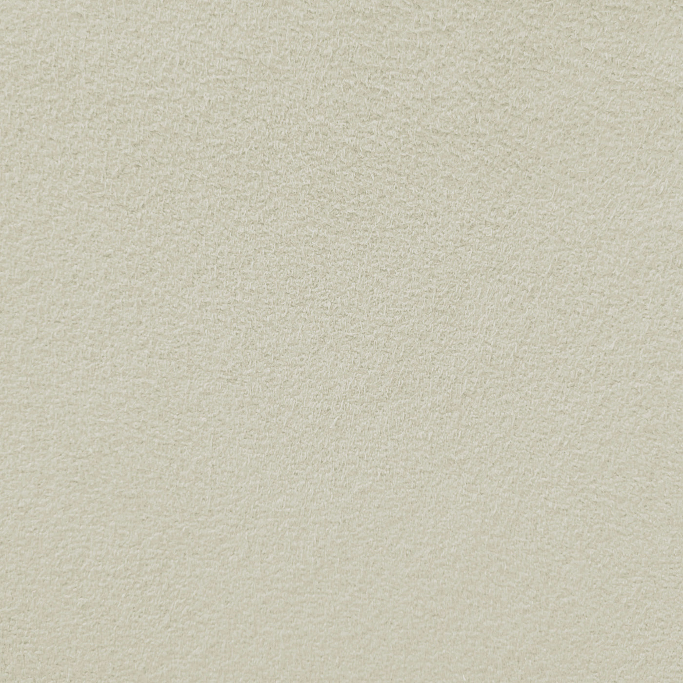 Mist Gray – ウルトラスエード®マーケット