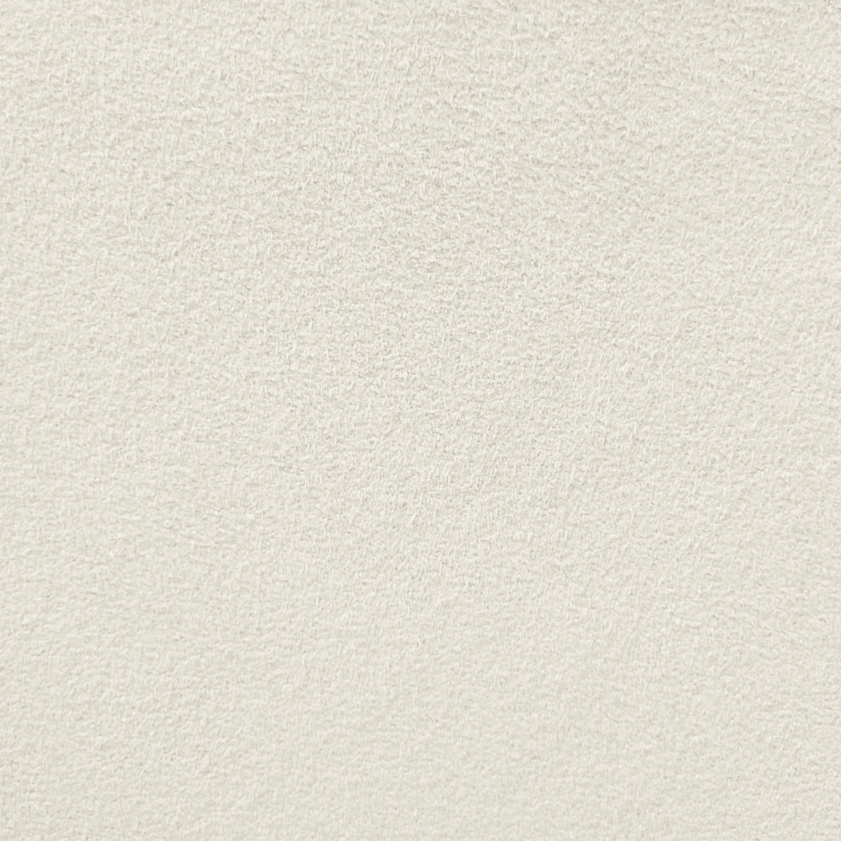 Sea Salt – ウルトラスエード®マーケット