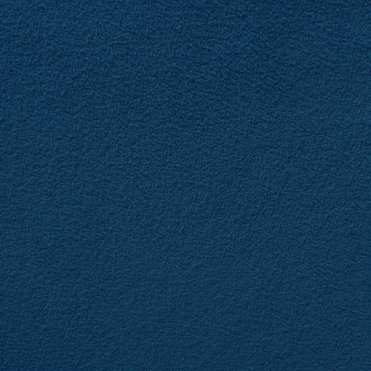 Off White – ウルトラスエード®マーケット