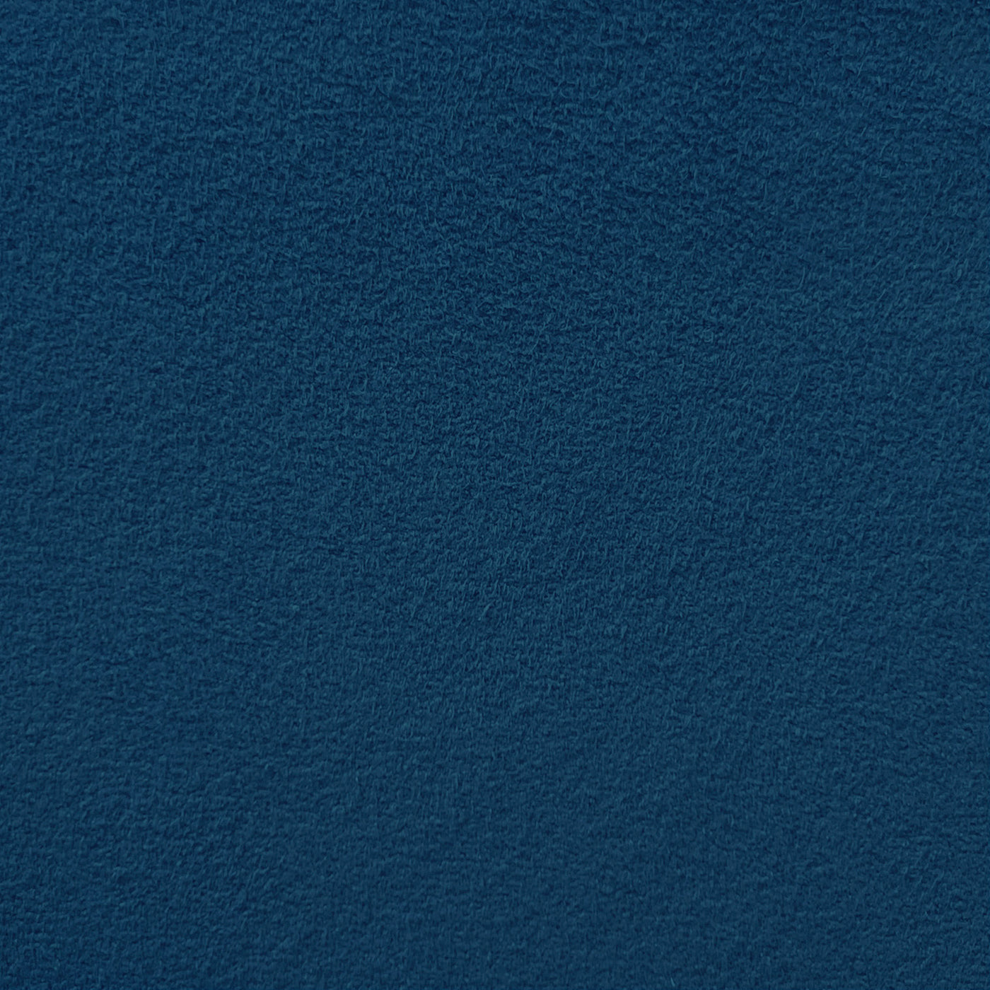 ul_0023_LX_WA7_1400x.jpg?v=