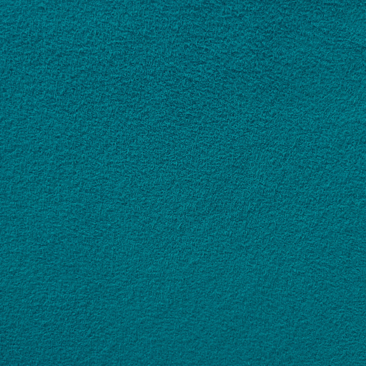 ウルトラスエード（うっちー） Off White – ウルトラスエード®マーケット