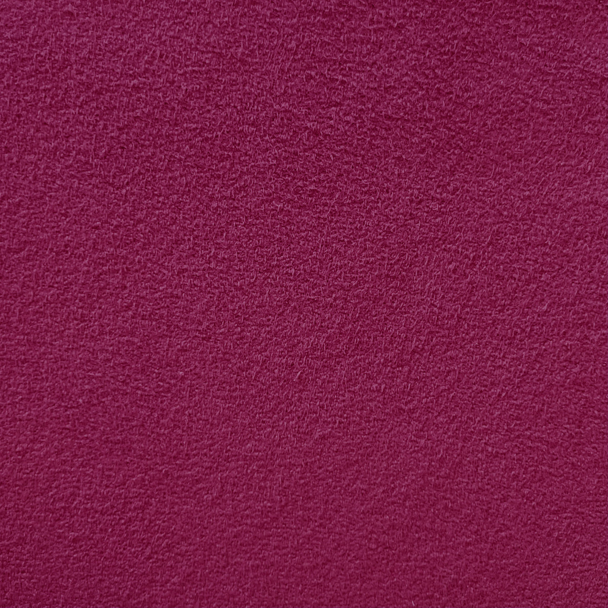 LX – ウルトラスエード®マーケット