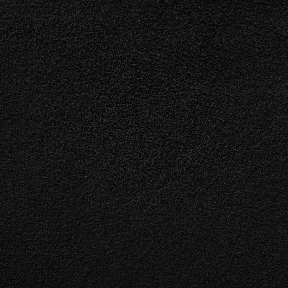 ul_0028_LX_GB2_1200x.jpg?v=