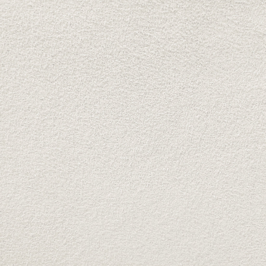 White – ウルトラスエード®マーケット