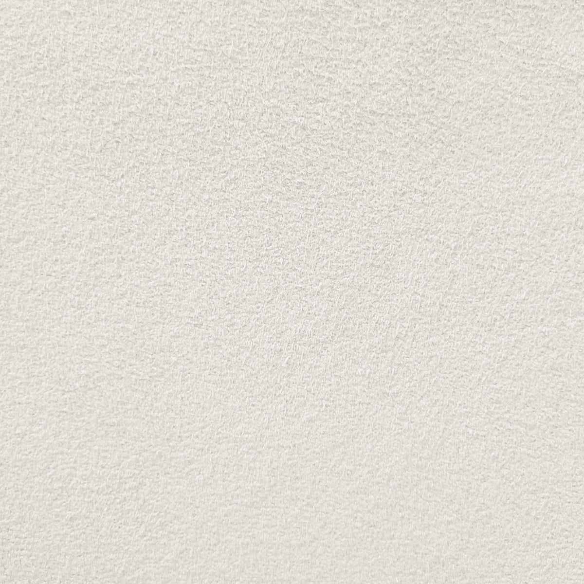 ウルトラスエード（うっちー） Off White – ウルトラスエード®マーケット