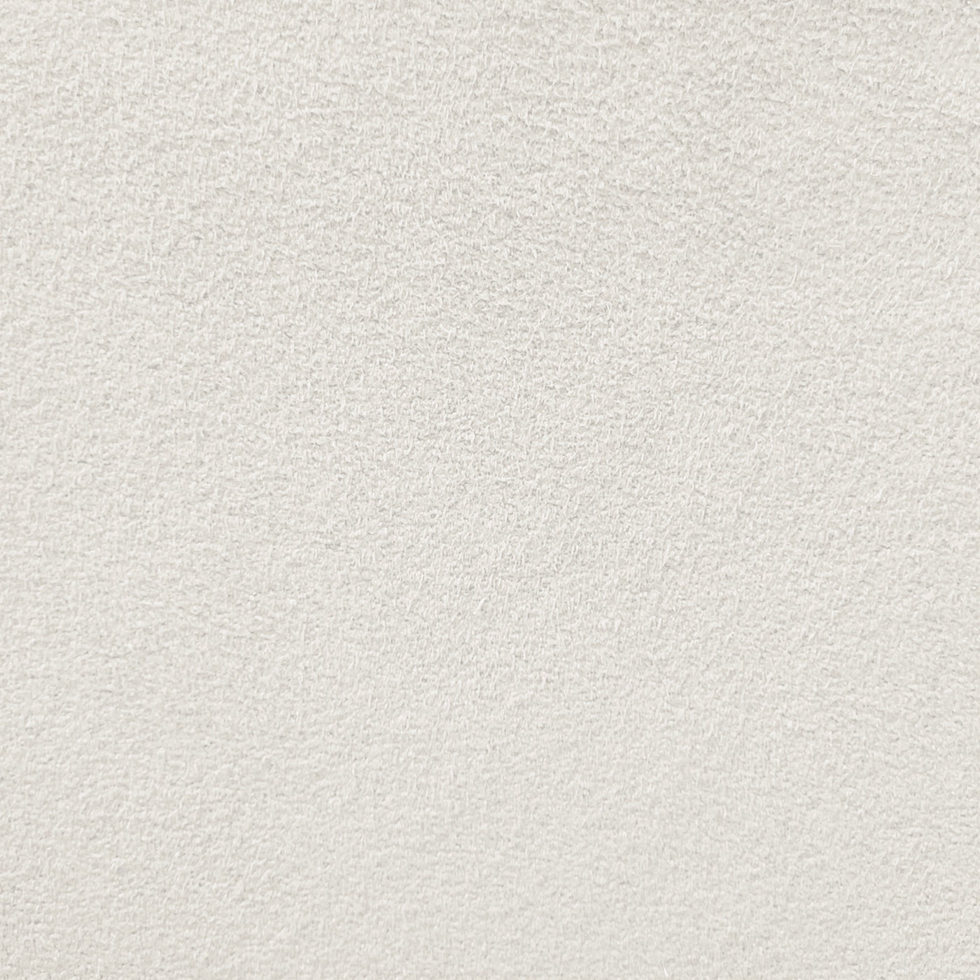 White – ウルトラスエード®マーケット