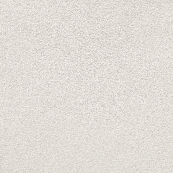 White – ウルトラスエード®マーケット