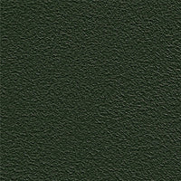 Off White – ウルトラスエード®マーケット