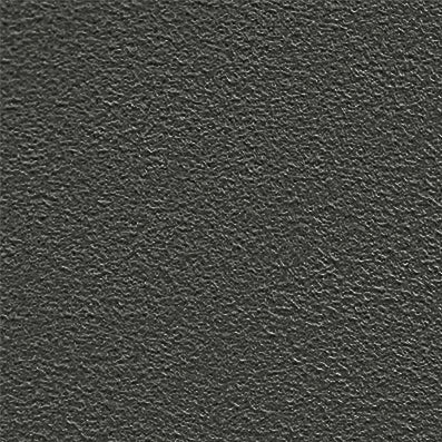 Carbon Gray – ウルトラスエード®マーケット
