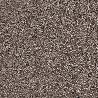 Caramel Cream – ウルトラスエード®マーケット